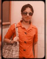 Manisha Nandgaokar