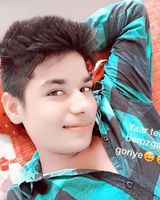 Yash Sorout