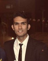 Abhinav Chaudhry
