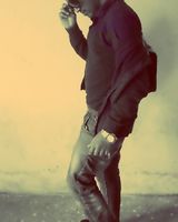 Charan Jaan