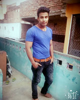 somu chakravatri
