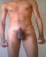 alex s