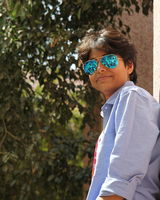 Aruna Gautam