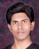 Akshay 