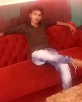 Aryan passi