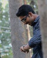 Vaibhav Kulkarni
