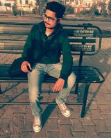 Pardeep Kumar
