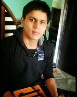 Som Nehra