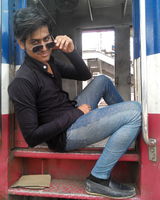 abdul sabri