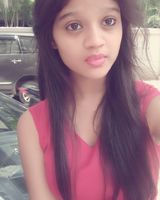Ruchita Birwadkar