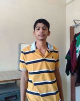 Amit Kumar