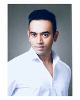 Vinit 
