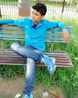 Raghav Singh