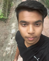 nishant bansal