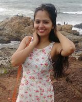 Pooja 