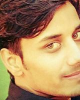 vikas maheshwari
