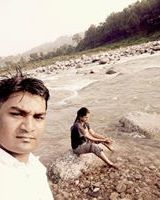 Ritesh Kumar