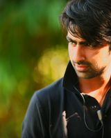 Akhil bhalla