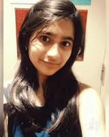 Malvika Rk