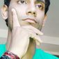 Vikash Tanwar