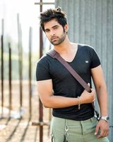 Sumit Kriplani