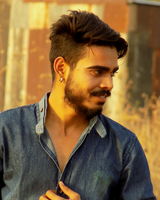 gajendra singh