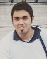 Mukul Sharma