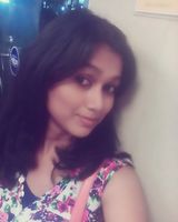 ANSHU PRASAD