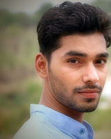 Aditya 