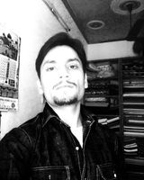 Asif Ali