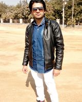 Vikash Singh