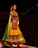 shweta singh