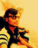 Manish Pandey