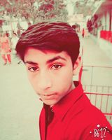 Manav 