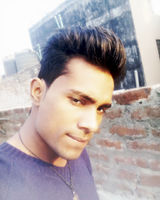 vipul kumar