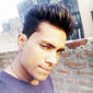vipul kumar
