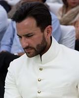 Danish Khan
