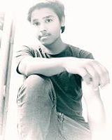 Singer Ankit