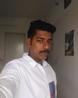 Jishnu Prasad