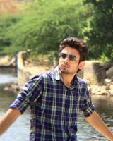 Akhil Attri