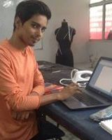 Vikas Singh