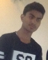 MuZiCaL BOY
