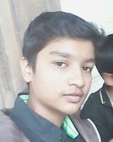 Vivek Singh