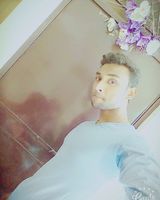 shubham gupta