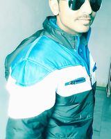 Rahul bangre bangre