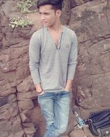 majid aslam aslam