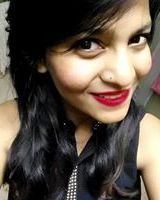 Aditi Sawant