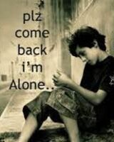 Sayyed Raza