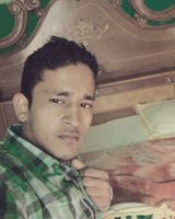 Pawan Gautam