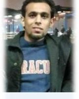 Gagan Nagpal